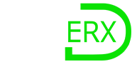 riverxlabs